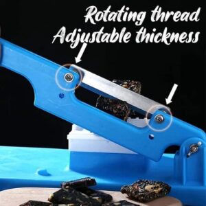 Multifunctional Table Slicer - Image 2