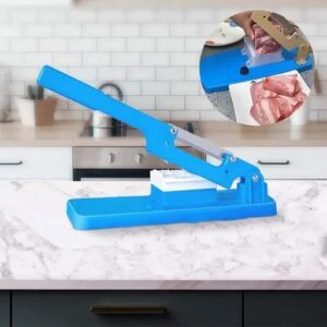Multifunctional Table Slicer - Image 3