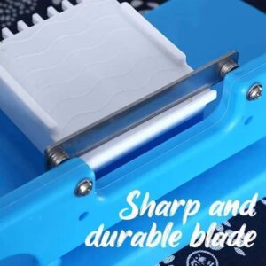 Multifunctional Table Slicer - Image 6