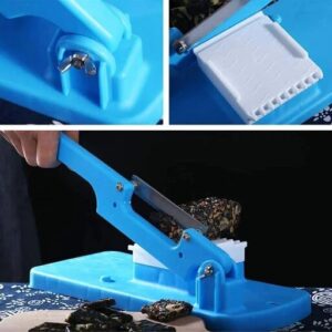 Multifunctional Table Slicer - Image 5