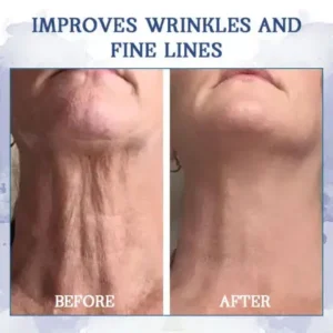 Advanced Firming & Wrinkle-Reducing Cream - Image 3