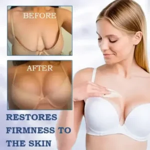 Advanced Firming & Wrinkle-Reducing Cream - Image 5
