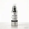 Age-Reverse Serum