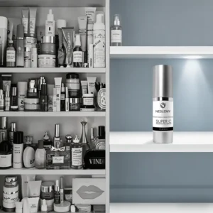 Age-Reverse Serum - Image 3