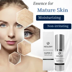 Age-Reverse Serum - Image 5