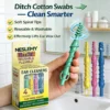 Ear Cleaning Tool