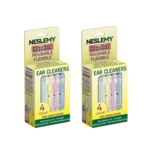 Ear Cleaning Tool - Image 7
