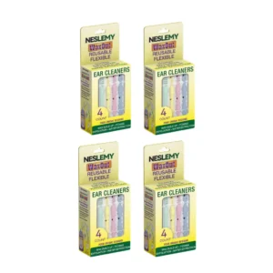 Ear Cleaning Tool - Image 9