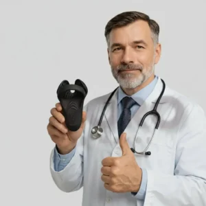 VitalEngine Pro-The #1 5-in-1 at-home trainer that reverses ED & PE with advanced precision - Image 10