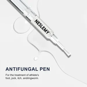Antifungal Pen - Image 11