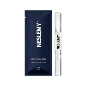 Antifungal Pen - Image 14