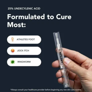 Antifungal Pen - Image 2