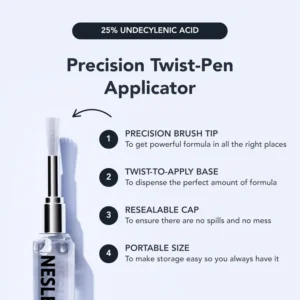Antifungal Pen - Image 5