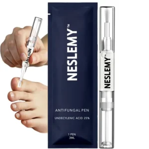 Antifungal Pen - Image 7
