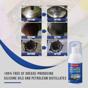 New Multi-Purpose Cleaner - Image 3