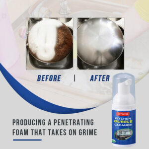 New Multi-Purpose Cleaner - Image 2