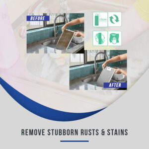 New Multi-Purpose Cleaner - Image 4