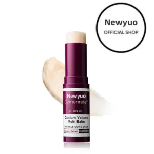 Newyuo Cemenrete Calcium Multi Balm