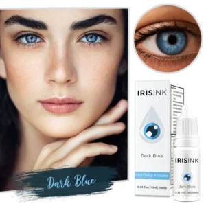 IrisInk Eye Drops - Image 8