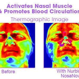 NosaNova Nose Sculpting Device - Image 3