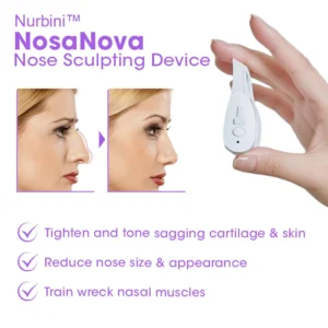 NosaNova Nose Sculpting Device - Image 5