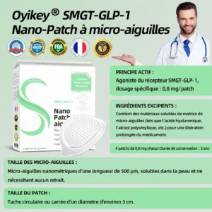 𝗡𝗮𝗻𝗼-𝗣𝗮𝘁𝗰𝗵 à 𝗺𝗶𝗰𝗿𝗼-𝗮𝗶𝗴𝘂𝗶𝗹𝗹𝗲𝘀 - Image 6