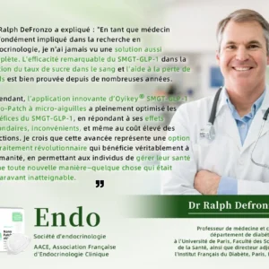 𝗡𝗮𝗻𝗼-𝗣𝗮𝘁𝗰𝗵 à 𝗺𝗶𝗰𝗿𝗼-𝗮𝗶𝗴𝘂𝗶𝗹𝗹𝗲𝘀 - Image 8