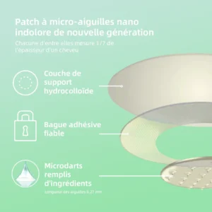 𝗡𝗮𝗻𝗼-𝗣𝗮𝘁𝗰𝗵 à 𝗺𝗶𝗰𝗿𝗼-𝗮𝗶𝗴𝘂𝗶𝗹𝗹𝗲𝘀 - Image 9