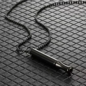 ODEIUN - The smoking cessation revolution - Image 4