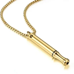 ODEIUN - The smoking cessation revolution - Image 3