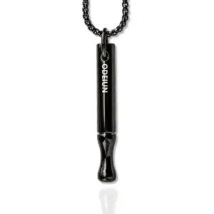 ODEIUN - The smoking cessation revolution - Image 8