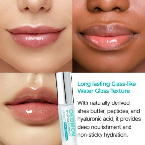 Skip the Clinic! 🚫💉 Get Fuller Lips Instantly 💋 - Image 6