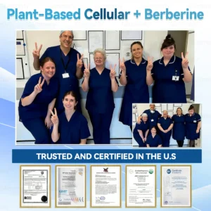 𝑴𝒐𝒓𝒊𝒏𝒈𝒂 & 𝑩𝒆𝒓𝒃𝒆𝒓𝒊𝒏𝒆 10-𝑰𝑵-1 𝑨𝒅𝒗𝒂𝒏𝒄𝒆𝒅 𝑵𝒂𝒏𝒐 𝑴𝒊𝒄𝒓𝒐𝒏𝒆𝒆𝒅𝒍𝒆 𝑷𝒂𝒕𝒄𝒉 - Image 14