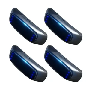 ✨[Official Store] Professional Anti-snoring Device✨ - Image 10