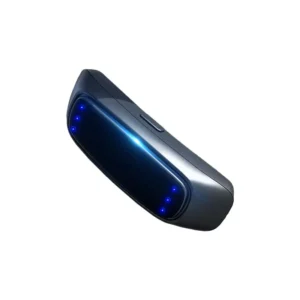 ✨[Official Store] Professional Anti-snoring Device✨ - Image 5