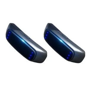 ✨[Official Store] Professional Anti-snoring Device✨ - Image 9
