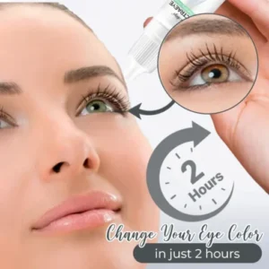 SpectraEye Color Changing Drops - Image 11