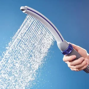 Pet Wand PRO Dog Shower Attachment - Image 6