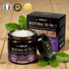 Biotin 10-in-1 Skin Restoration Cream