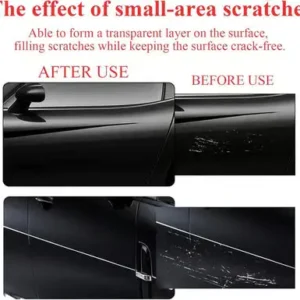 - Magic Car Scratch Removal Pen - Image 4