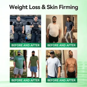 Moringa · Berberine × NAD+ 𝟏𝟎-𝐢𝐧-𝟏 𝐀𝐝𝐯𝐚𝐧𝐜𝐞𝐝 𝐍𝐚𝐧𝐨 𝐌𝐢𝐜𝐫𝐨𝐧𝐞𝐞𝐝𝐥𝐞 𝐏𝐚𝐭𝐜𝐡 - Image 2