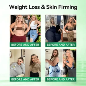 Moringa · Berberine × NAD+ 𝟏𝟎-𝐢𝐧-𝟏 𝐀𝐝𝐯𝐚𝐧𝐜𝐞𝐝 𝐍𝐚𝐧𝐨 𝐌𝐢𝐜𝐫𝐨𝐧𝐞𝐞𝐝𝐥𝐞 𝐏𝐚𝐭𝐜𝐡 - Image 3