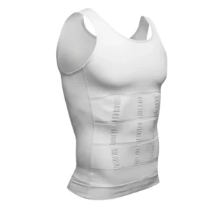 Stealth-Sculpt Tank - Image 9