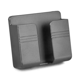 Remote Control Mobile Phone Plug Wall Holder - Image 14