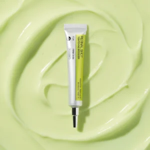 Retinol Tightening & Fast-Absorbing Hydration for Radiant Skin - Image 7
