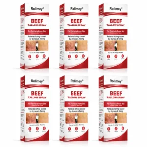 Beef Tallow Spray - Image 10