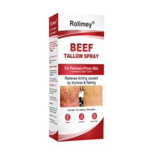 Beef Tallow Spray - Image 11