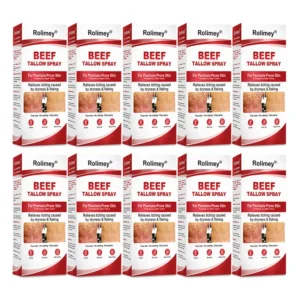 Beef Tallow Spray - Image 12