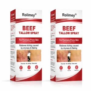Beef Tallow Spray - Image 8