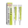 Botox & Vita-A Retinol Shot Wrinkle